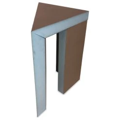 Oasi TruBench Shower Benches, 16'' X 16'' X 20'' Corner 10 Oasi TruBench Shower Benches, 16'' X 16'' X 20'' Corner -Laural Home Shop f9e198580f033fb0 2095 w800 h800 b1 p0