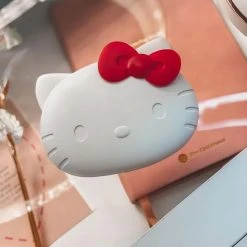 Impressions Vanity Company Hello Kitty Compact Mirror -Laural Home Shop fa71c6a901771ed2 8933 w800 h800 b0 p0