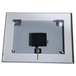 Vanity Art LLC Vanity Art LED Lighted Vanity Bathroom Mirror With Touch Sensor -Laural Home Shop fab1d1ed03060519 3291 w800 h800 b1 p0