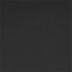 Design House Ventura 48-Inch Assembled Wood Framed Medicine Cabinet Mirror In Espresso 9 Design House Ventura 48-Inch Assembled Wood Framed Medicine Cabinet Mirror In Espresso -Laural Home Shop fb31d35703d8b9cf 0244 w800 h800 b0 p0