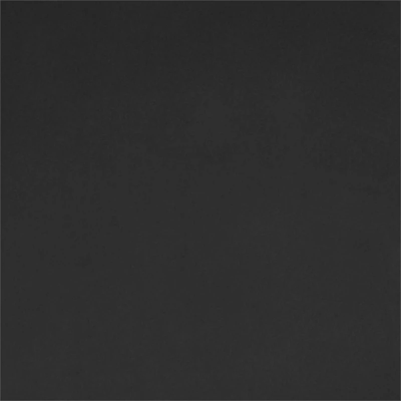 Design House Ventura 48-Inch Assembled Wood Framed Medicine Cabinet Mirror In Espresso 5 Design House Ventura 48-Inch Assembled Wood Framed Medicine Cabinet Mirror In Espresso - Image 3