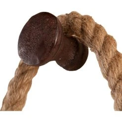 SEI Furniture Almeria Decorative Mirror -Laural Home Shop fb91503507ab8462 3538 w800 h800 b1 p0