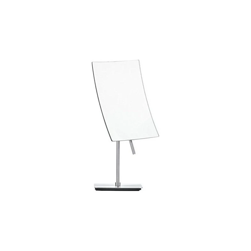 Blomus Vista Cosmetic Mirror, Matte 4 Blomus Vista Cosmetic Mirror, Matte - Image 2