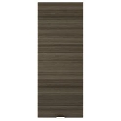 Cutler K&B Textures Spring Blossom Bathroom Medicine Cabinet, 12"