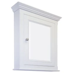 16 Gauge Sinks 24-in. W Medicine Cabinet RPBK-31753 -Laural Home Shop fbf1d6ae02460b78 4923 w800 h800 b1 p0