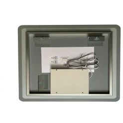 CHLOE Lighting, Inc. CHLOE Lighting SPECULO Back Lit LED Mirror 4000K, Warm White, 36" 22 CHLOE Lighting, Inc. CHLOE Lighting SPECULO Back Lit LED Mirror 4000K, Warm White, 36" -Laural Home Shop fd71fbcc00a3df48 5606 w800 h800 b1 p0