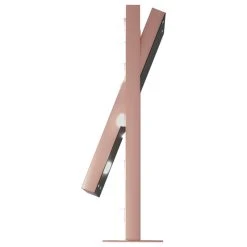 Impressions Vanity Company CINEMATIQUE Tri-Tone Led Makeup Mirror, Rose Gold -Laural Home Shop fe31ad1a01290494 3964 w800 h800 b1 p0