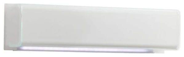 Robern, Medicine Cabinet, 15.25"x2.5"x3.25" 3 Robern, Medicine Cabinet, 15.25"x2.5"x3.25"