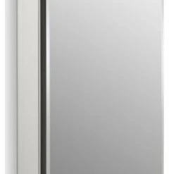 Kohler Flat Mirrored Cabinet