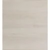 Cutler K&B Silhouette Sleek Collection Medicine Cabinet, Fogo Harbour