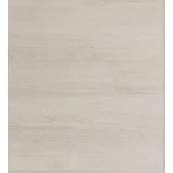 Cutler K&B Silhouette Sleek Collection Medicine Cabinet, Fogo Harbour