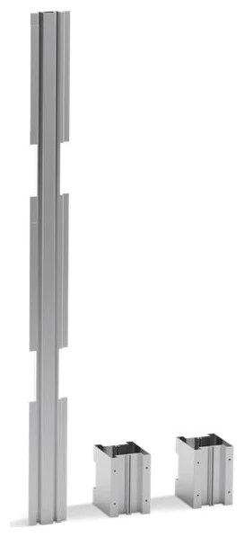 Kohler Verdera Medicine Cabinet Joining Kit, Not Applicable 3 Kohler Verdera Medicine Cabinet Joining Kit, Not Applicable