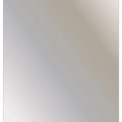 Ketcham Medicine Cabinets/Fred Silver & Company Mirror Series Medicine Cabinet, 24"x30"