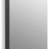Kohler Maxstow 15"Wx24"H Medicine Cabinet -Laural Home Shop home design 154