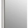 Kohler Catalan 170 Mirror Cabinet 24X36 -Laural Home Shop home design 160