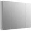 Kohler Verdera Mirrored Cabinet 40X30