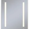 Robern AC2430D4P1LW AiO 23-1/4" X 30" X 4-5/8" Single Door - Mirrored -Laural Home Shop home design 168