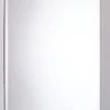 Robern PLM2030BLE PL 19" X 30" Frameless Medicine Cabinet Left - Classic Grey