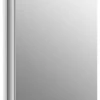 Kohler Verdera 24" W X 30" H Aluminum Medicine Cabinet -Laural Home Shop home design 183