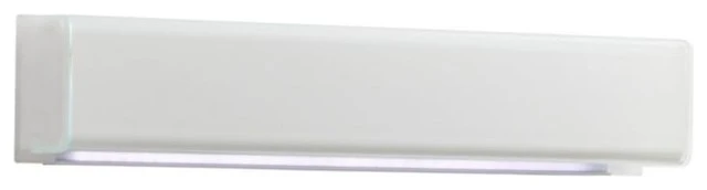 Robern, Medicine Cabinet, 19.25"x2.5"x3.25" 3 Robern, Medicine Cabinet, 19.25"x2.5"x3.25"