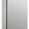 Kohler Catalan 107 Mirror Cabinet 15X36 1 Kohler Catalan 107 Mirror Cabinet 15X36 -Laural Home Shop home design 191