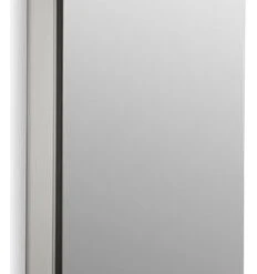 Kohler Catalan 107 Mirror Cabinet 15X36
