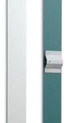Kohler Mirror Side Kits (Surface Mount Installations Only)