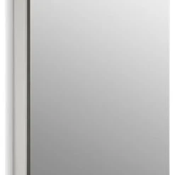 Kohler Catalan 107 Mirror Cabinet 24X36