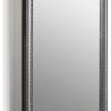 Kohler 20" W X 26" H 1-Door Medicine Cabinet W/ Silver Framed Mirrored Door -Laural Home Shop home design 212