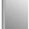 Kohler Verdera 20" W X 30" H Aluminum Medicine Cabinet -Laural Home Shop home design 221