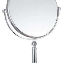 Ucore Inc. Ucore 8" 5X Magnifying Makeup Mirror