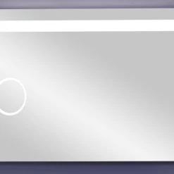 Aptations La Bonita LED Lighted Vanity Mirror