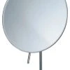 Ucore Inc. Ucore 8" Table Makeup Mirror 2 Ucore Inc. Ucore 8" Table Makeup Mirror -Laural Home Shop home design 323