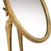 Cyan Design Duck Leg Mirror -Laural Home Shop home design 351
