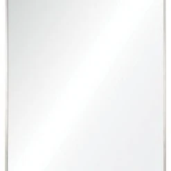 Renwil Crake Mirror