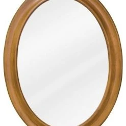 Hardware Resources Elements Bathroom Mirror