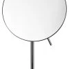 Aqua Rondo By KubeBath Magnifying Mirror 1 Aqua Rondo By KubeBath Magnifying Mirror -Laural Home Shop home design 592