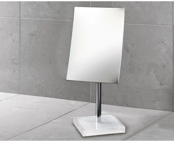 Nameeks RA2018 Gedy Collection - White 3 Nameeks RA2018 Gedy Collection - White