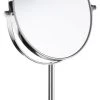 Smedbo Inc Z627 7X'S And Normal Magnification Make-Up Mirror -Laural Home Shop home design 620