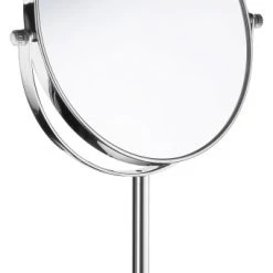 Smedbo Inc Z627 7X'S And Normal Magnification Make-Up Mirror