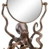 SPI Octopus Vanity Mirror 2 SPI Octopus Vanity Mirror -Laural Home Shop home design 665