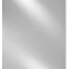 Afina Corporation Afina Radiance Frameless Polished Edge Rectangular Mirrors, 24x36 -Laural Home Shop home design 68
