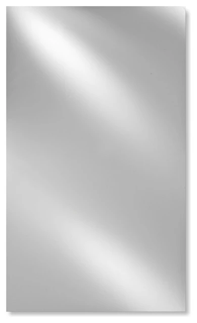 Afina Corporation Afina Radiance Frameless Polished Edge Rectangular Mirrors, 24x36 3 Afina Corporation Afina Radiance Frameless Polished Edge Rectangular Mirrors, 24x36