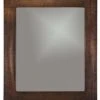 Premier Copper Products Copper Mirror, Hammered 2 Premier Copper Products Copper Mirror, Hammered -Laural Home Shop home design 8