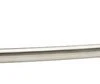 Delta Faucet Delta 6' Shower Rod With Bracket, Stainless Steel 1 Delta Faucet Delta 6' Shower Rod With Bracket, Stainless Steel -Laural Home Shop home design 816