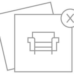 Moen 2-100-5 5ft. Shower Rod Only - - Stainless